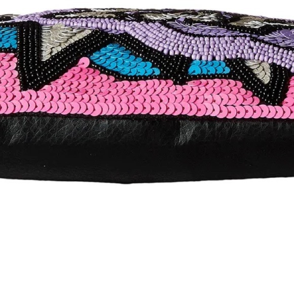 Sam Edelman shoulder bag NWT - Picture 3 of 4